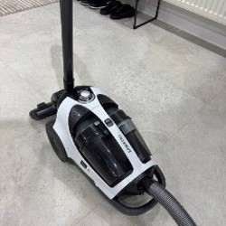 Барсетка Tommy Hilfiger - фото 10