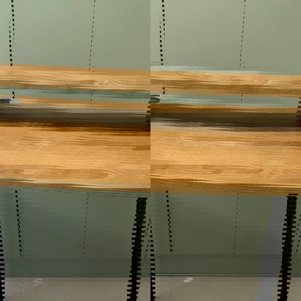 Подставка под монитор