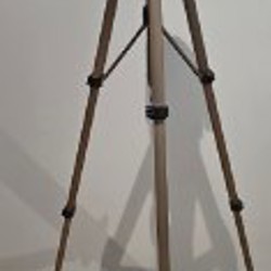 Электрический обогреватель (кварцевый) - фото 1