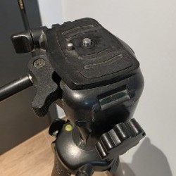 Электрический обогреватель (кварцевый) - фото 3