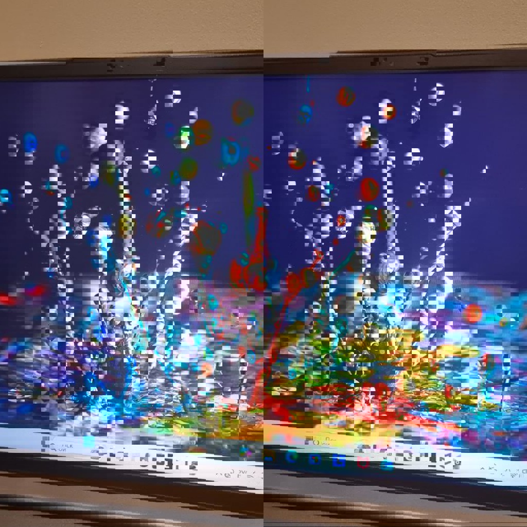 Lenovo Yoga Slim 7 14ARE05