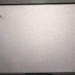 Lenovo Yoga Slim 7 14ARE05 - фото 5