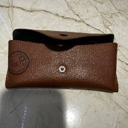 Очки Ray-Ban - фото 2