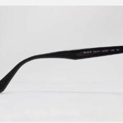 Очки Ray-Ban - фото 3