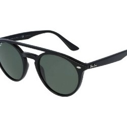 Очки Ray-Ban - фото 5