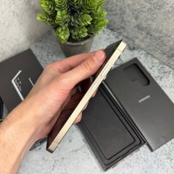 Samsung Galaxy S25 Ultra - фото 3