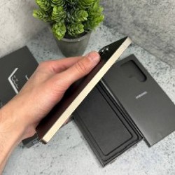 Samsung Galaxy S25 Ultra - фото 4