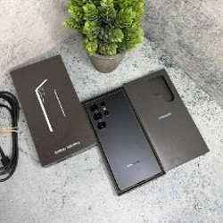 Samsung Galaxy S25 Ultra - фото 6