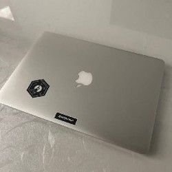 MacBook Air - фото 5