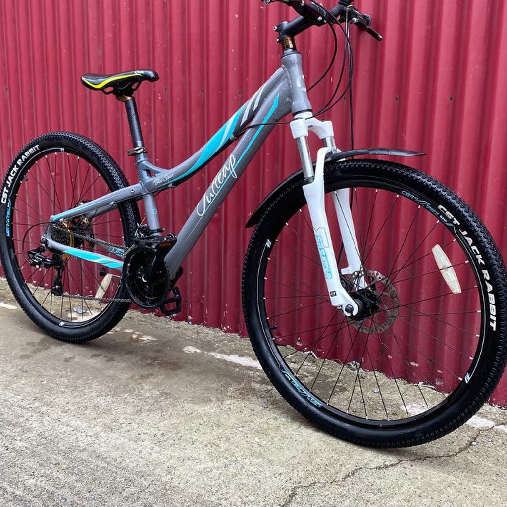 Outleap Bliss Sport