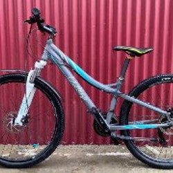 Outleap Bliss Sport - фото 2