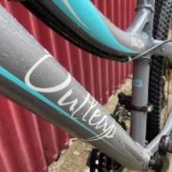 Outleap Bliss Sport - фото 3