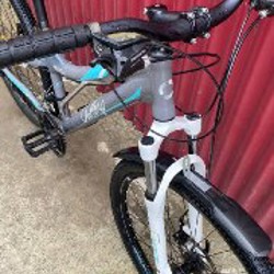 Outleap Bliss Sport - фото 4
