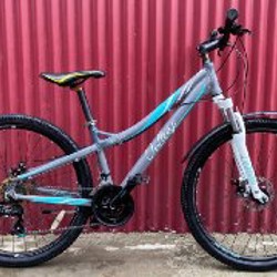 Outleap Bliss Sport - фото 5