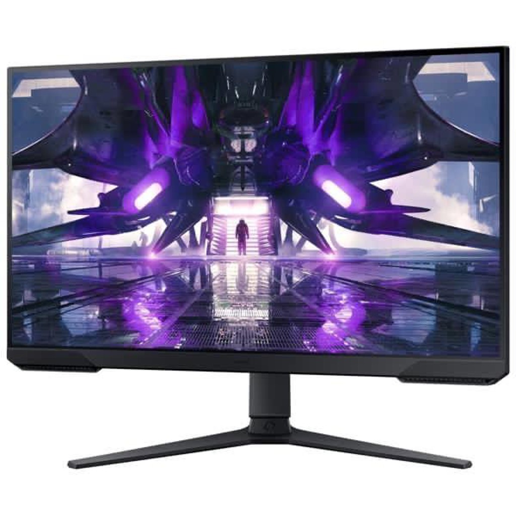 Samsung Odyssey G3