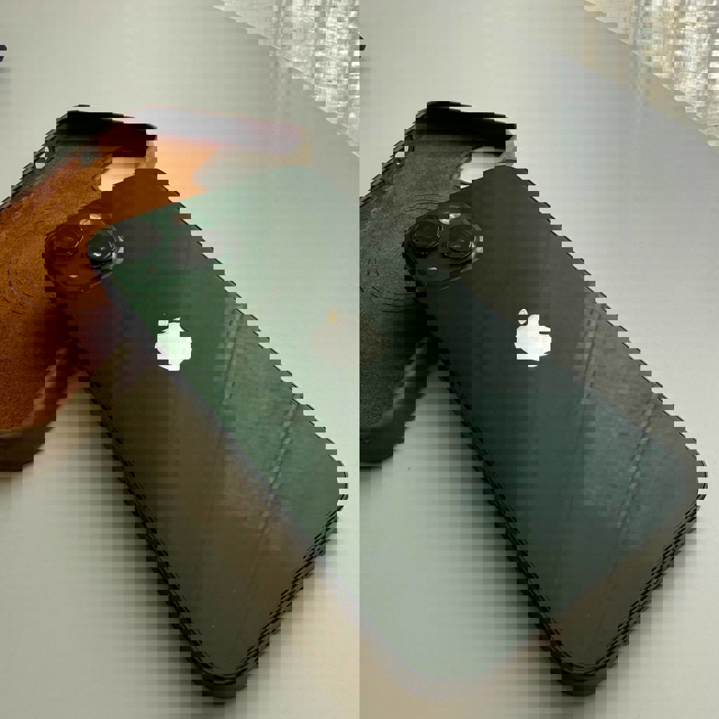 GeForce GTX 1650 SUPER