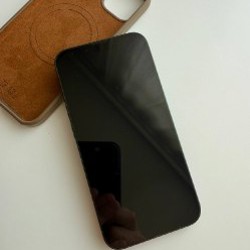 GeForce GTX 1650 SUPER - фото 2