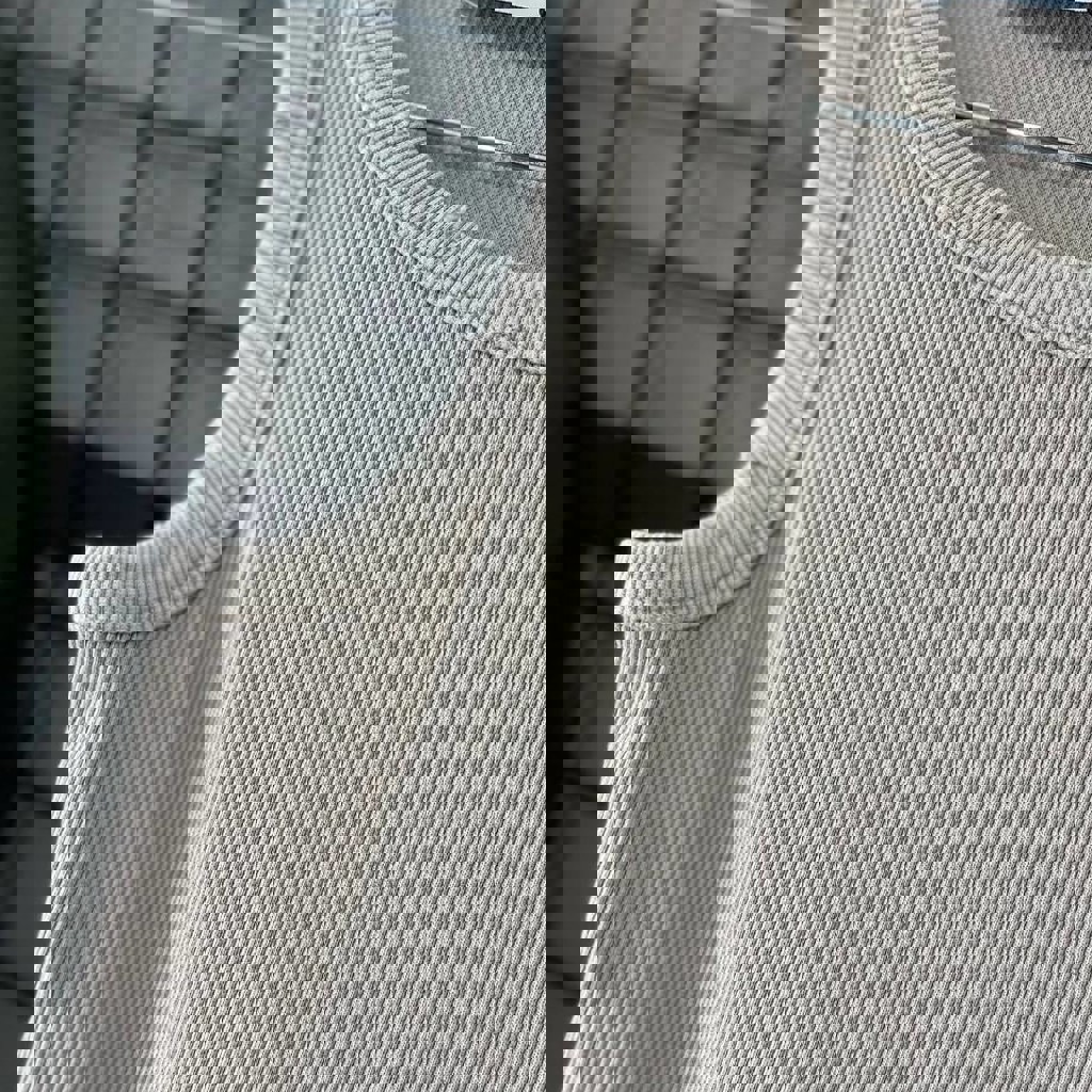 Длинное платье