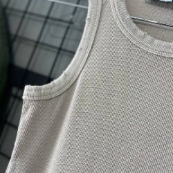 Длинное платье - фото 1