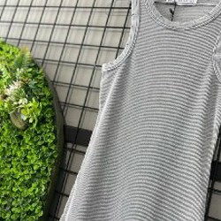 Длинное платье - фото 2