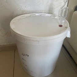 Советский микроскоп - фото 3