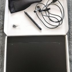 Советский микроскоп - фото 5