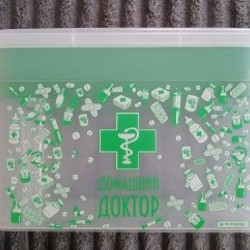 Советский микроскоп - фото 8