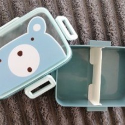 Советский микроскоп - фото 9