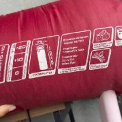 Палатка - фото 3