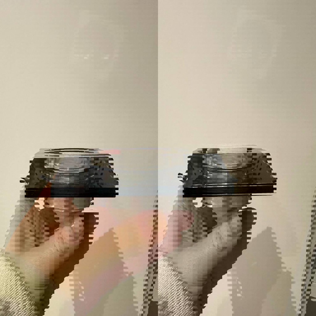 Потолочные светильники