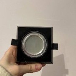 Потолочные светильники - фото 2