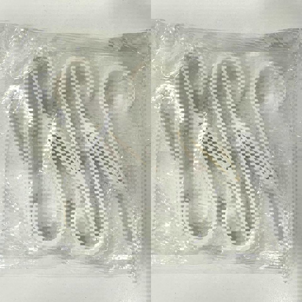 Крючки новые