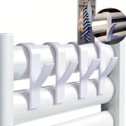 Крючки новые - фото 2