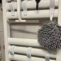 Крючки новые - фото 3