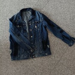 Роликовые коньки - фото 9