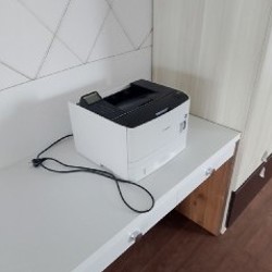 Canon i-SENSYS LBP251dw - фото 4