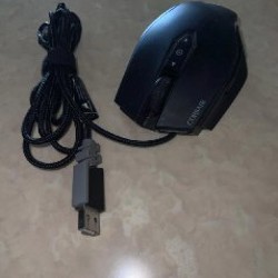 Пульт Sony - фото 2