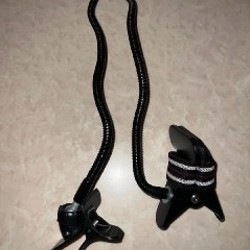 Пульт Sony - фото 4