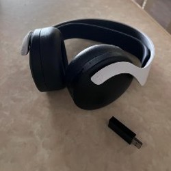 Пульт Sony - фото 5