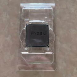 Пульт Sony - фото 6