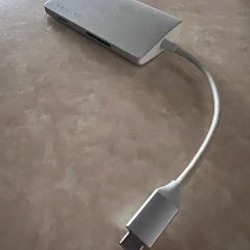 Пульт Sony - фото 7