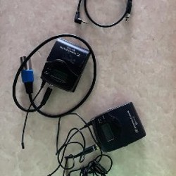 Пульт Sony - фото 8