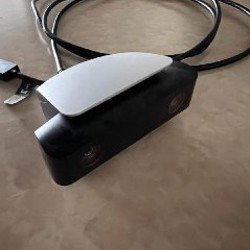 Пульт Sony - фото 9