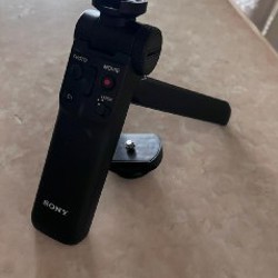 Пульт Sony - фото 10