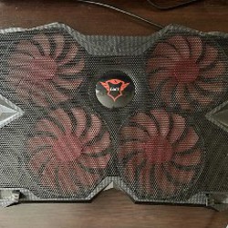 Игровой ноутбук MSI - фото 3