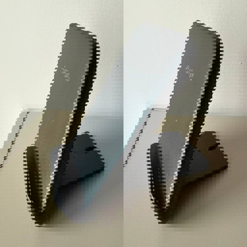 Защитная магнитная пленка для MacBook Air 15.3