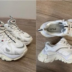 Защитная магнитная пленка для MacBook Air 15.3 - фото 2