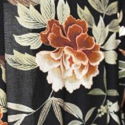 Лёгкая рубашка Zara - фото 2