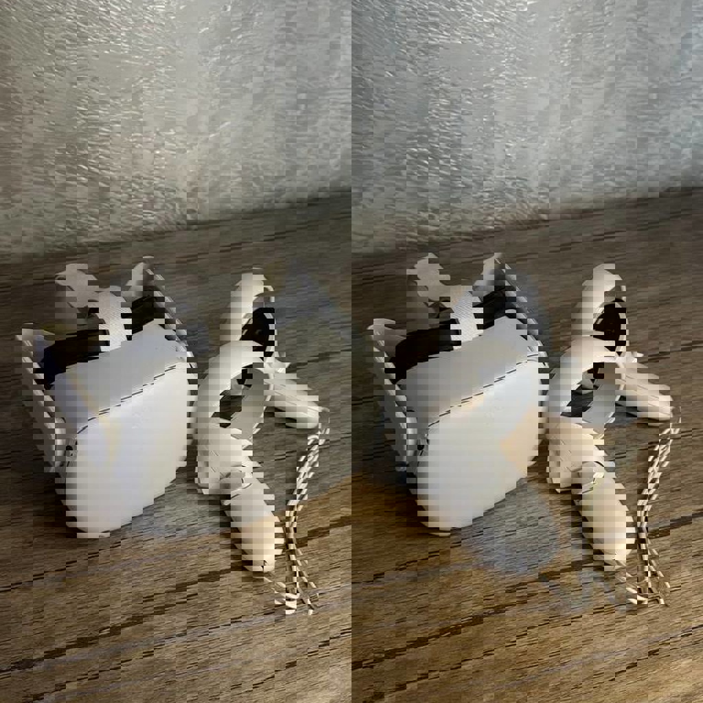 Стол компьютерный