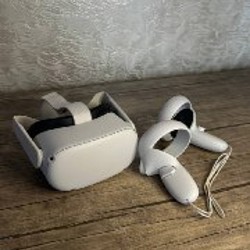 Стол компьютерный - фото 1